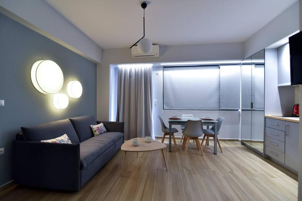 Giorgio Studio بريفيزا المظهر الخارجي الصورة