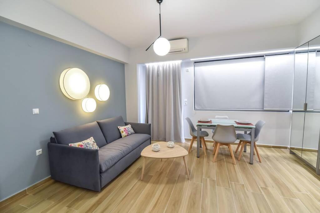 Giorgio Studio بريفيزا المظهر الخارجي الصورة