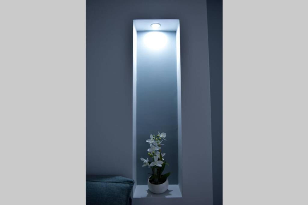 Giorgio Studio بريفيزا المظهر الخارجي الصورة