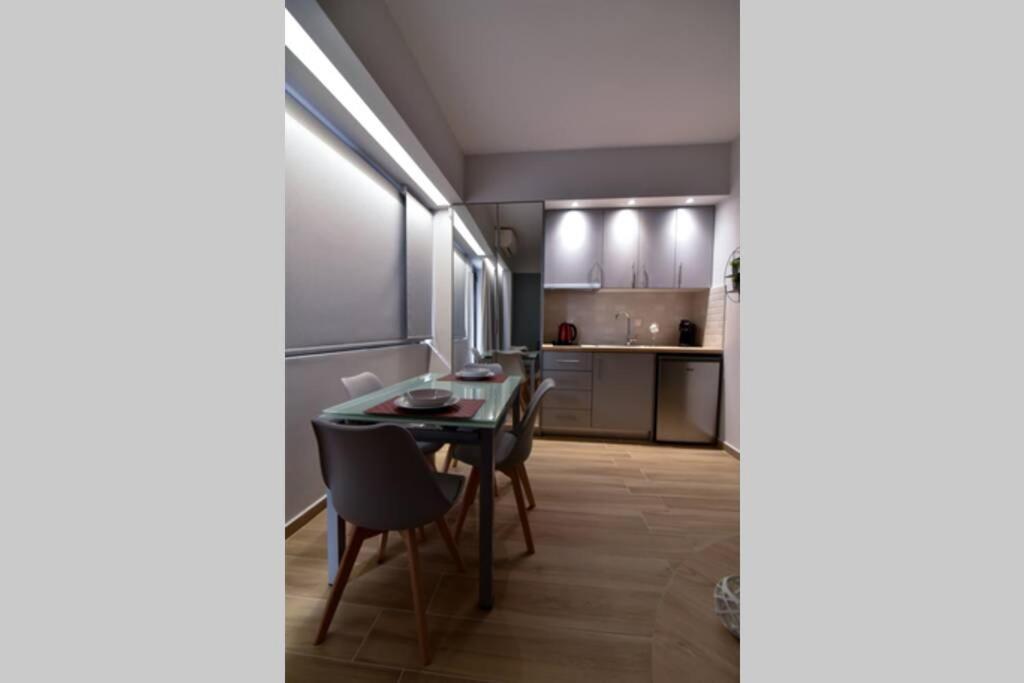 Giorgio Studio بريفيزا المظهر الخارجي الصورة